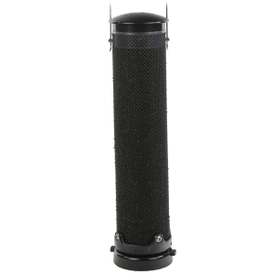 Ecoclean Mesh Finch Feeder Wild Birds Unlimited