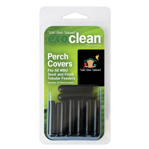 perch covers