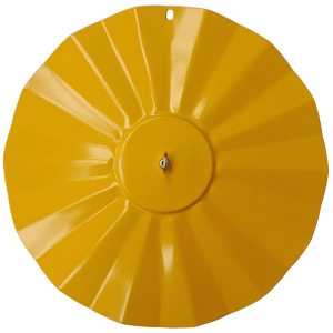 All Weather Guard (Yellow)
