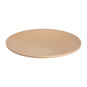 Wild Birds Unlimited