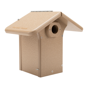 その他 GELCHOP BIRD HOUSE POST BOX il_1080xN.4985237801_4pu7.jpg