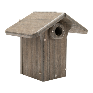 Bluebird houses deals for sale