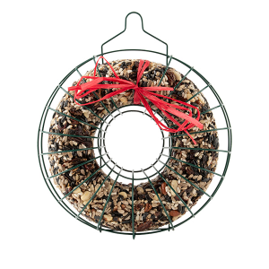 Wild Birds Unlimited