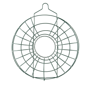 Wild Birds Unlimited