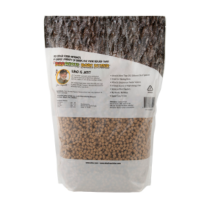 Bark Butter® Bits