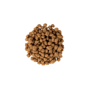 Bark Butter® Bits