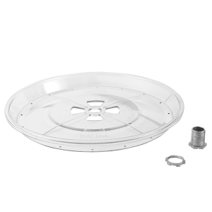 Alimentador De Semillas Colgante Alimentador De Aves Silvestres - EBay
