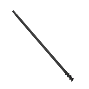 APS 36