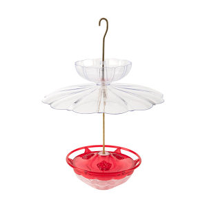 WBU Mini High Perch Accessory Kit | Wild Birds Unlimited