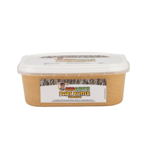 Bark Butter®