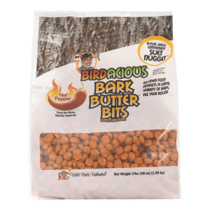 Bark Butter®