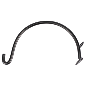 APS EZ-Attach Single Crook Arm