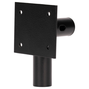 APS® Combo Flange | Wild Birds Unlimited